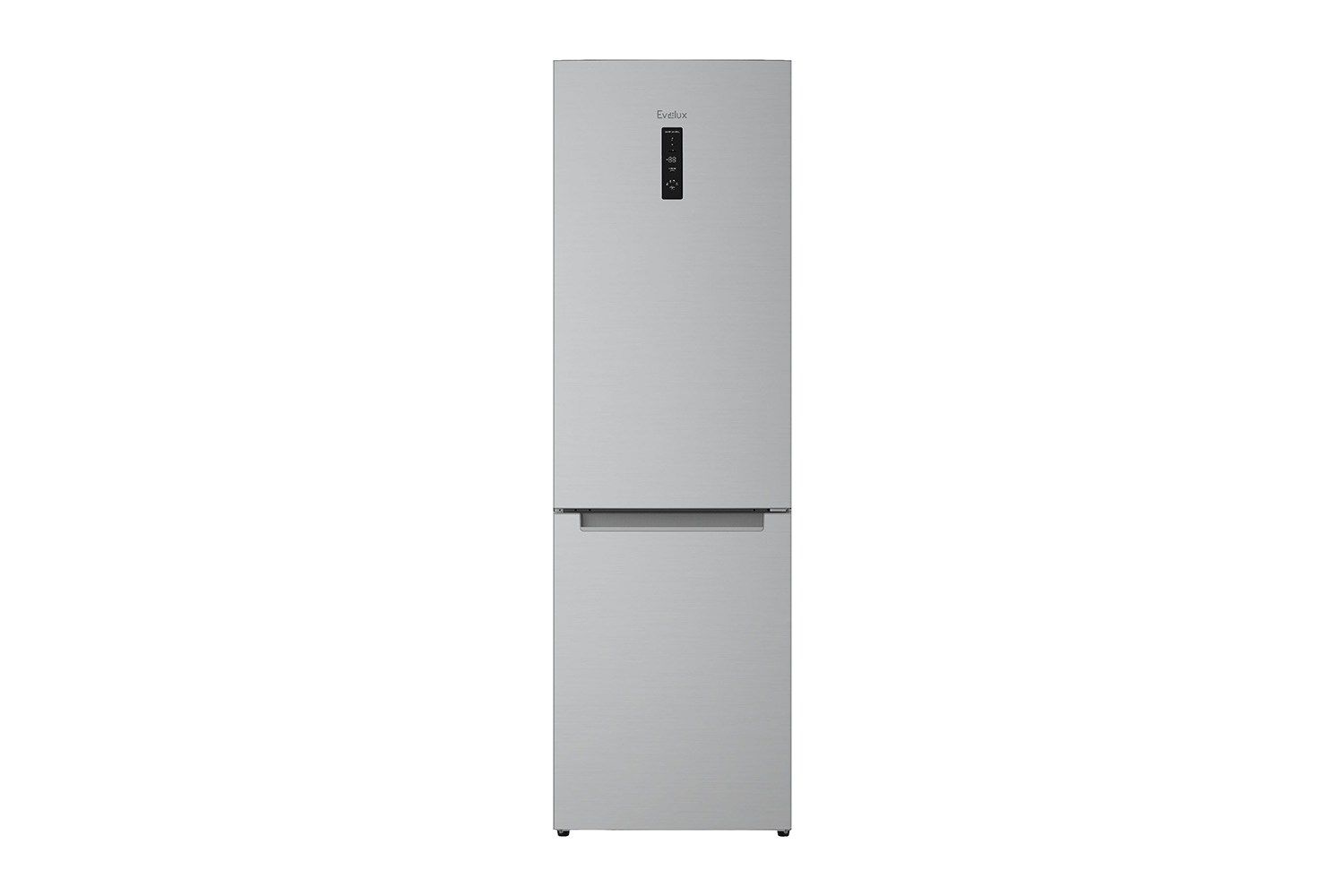 Холодильник EVELUX FS 2291
