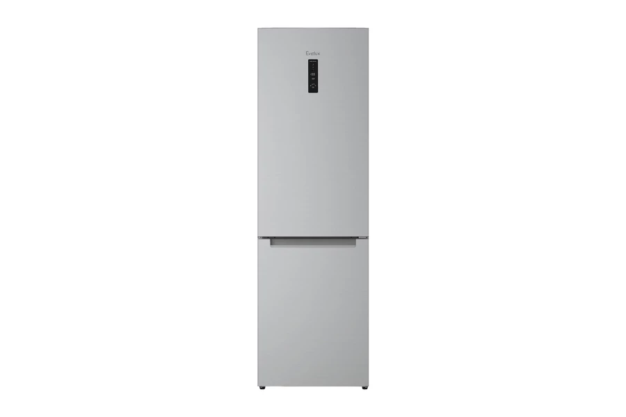 Холодильник EVELUX FS 2291 (изображение №1)