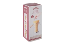 Банка для спагетти Kilner Clip Top