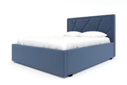 Кровать с подъёмным механизмом Гольф