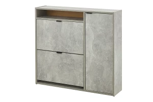 Обувница Шеффилд-2