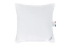 product-color-320892