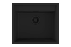 Мойка врезная Sintesi