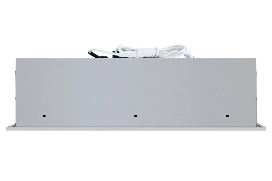 Вытяжка MAUNFELD Crosby singl 60 Inox (изображение №4)