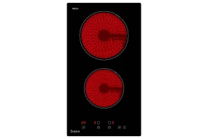 Электрическая панель EVELUX EV 3020