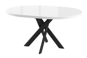 Второе фото. Стол Ronaldo