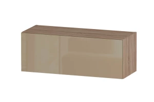 Полка открытие вверх Студио