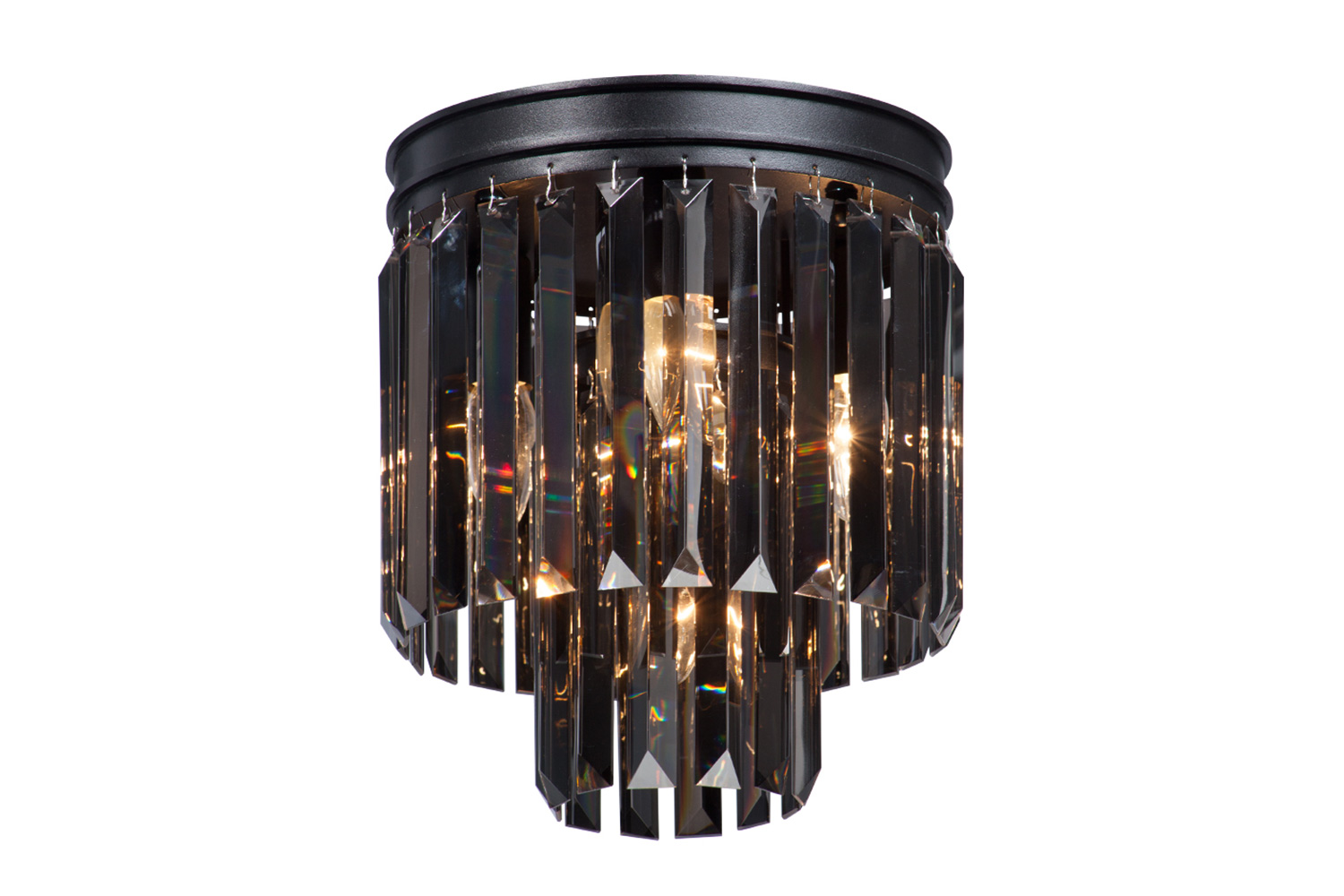 Люстра VITALUCE V5155