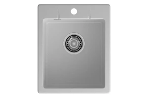 Мойка врезная GRANFEST Urban