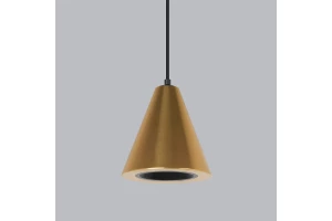 Второе фото. Трековый светильник Slim Magnetic Event