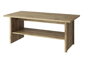 Журнальный стол Doorset