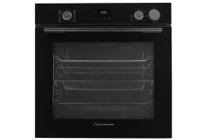 Электрический духовой шкаф SCHAUB LORENZ