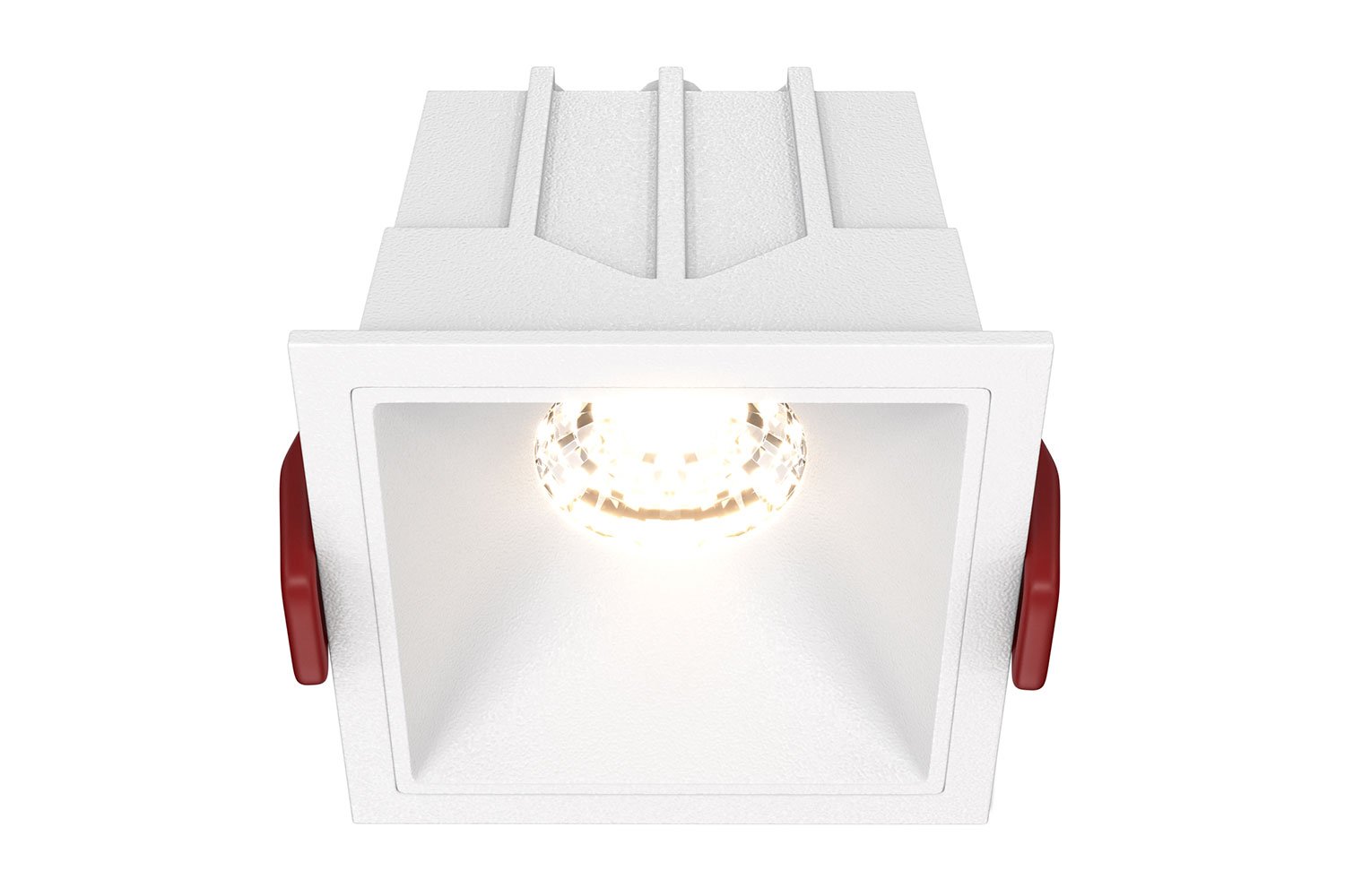 Светильник встраиваемый Downlight Alfa