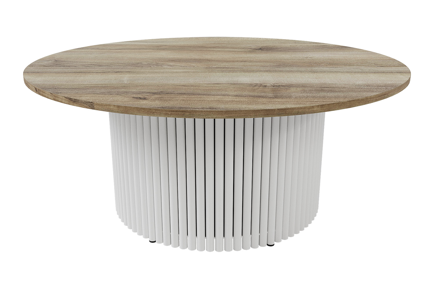 Стол Trubis Wood