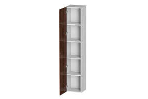 Второе фото. Полка навесная Студио