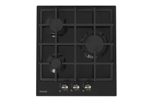 Газовая панель GRAUDE GS 45.1