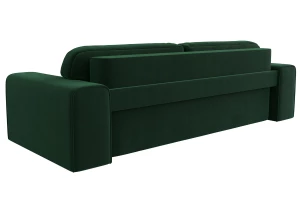 Второе фото. Диван-кровать Лига 029