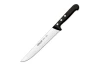 Нож для мяса ARCOS 2815 (изображение №1)