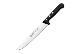 Нож для мяса ARCOS 2815