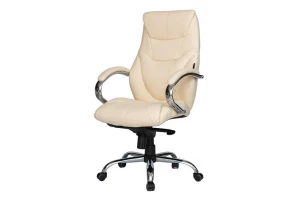 Кресло офисное Vegard