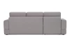 Угловой диван-кровать SOLANA Риден (изображение №16)