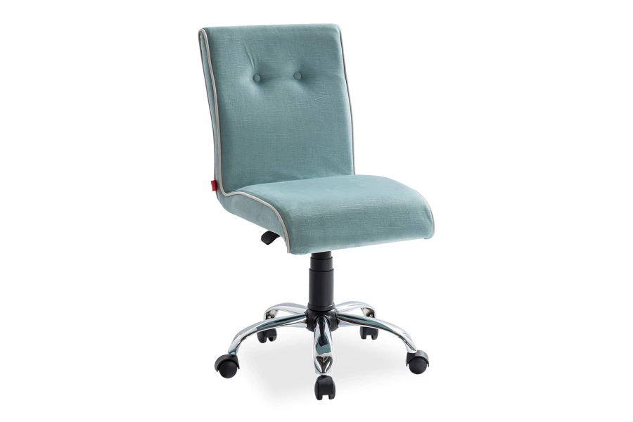 Кресло рабочее Soft (изображение №7)