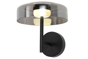 Светильник настенный FAVOURITE Platta