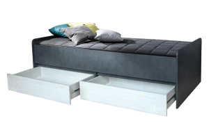 Кровать Челси Бум