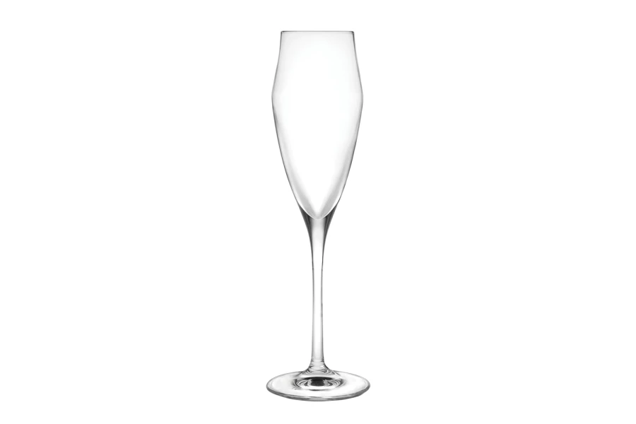 Набор фужеров для шампанского RCR Calice Ego 180 мл (изображение №1)