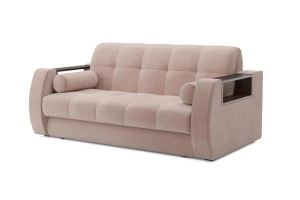 Диван-кровать Арон №3