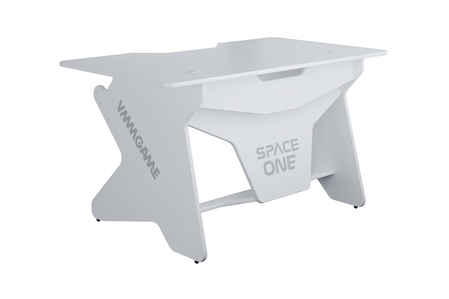 Игровой компьютерный стол Spaceone