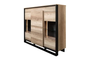 Тумба Каньон