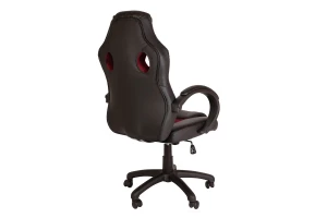 Второе фото. Кресло компьютерное MF-2008H