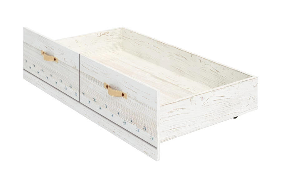 Ящик для кровати Марвин (изображение №1)