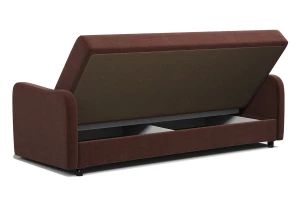 Диван-кровать Лига