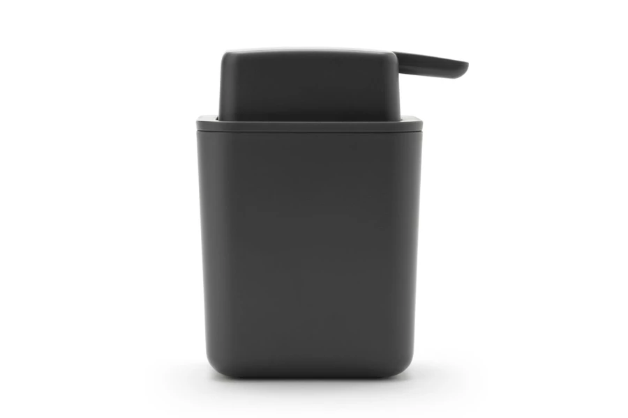 Диспенсер для жидкого мыла Brabantia Sink Side 250 мл (изображение №3)