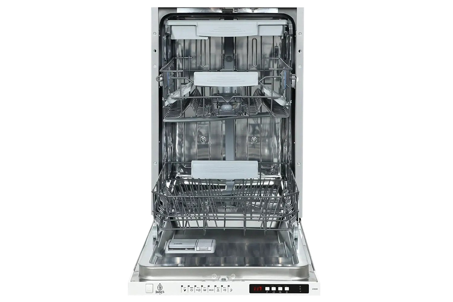Посудомоечная машина JACKY'S JD SB3201