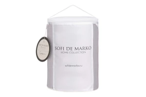 Второе фото. Одеяло SOFI DE MARKO Тиффани