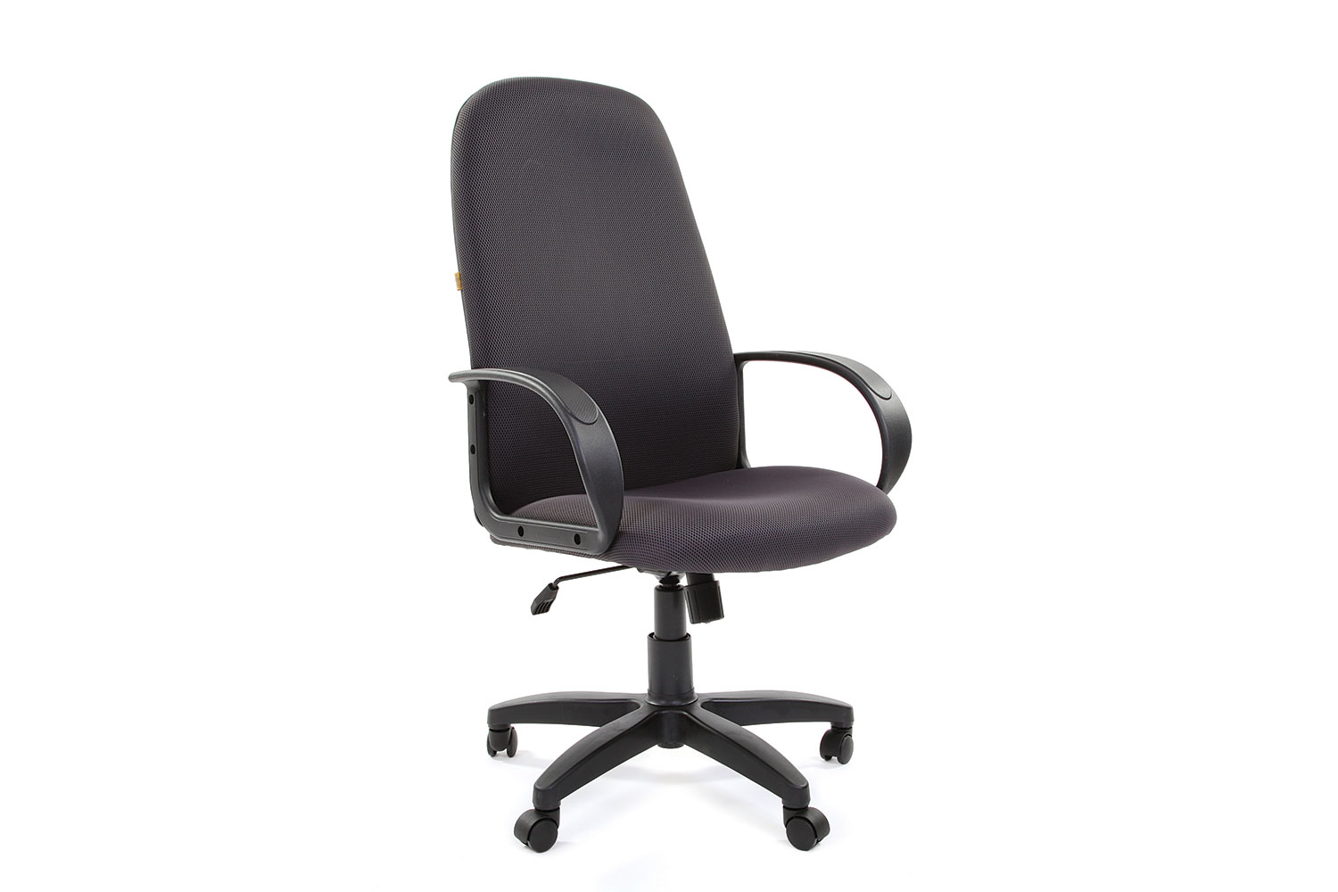 Кресло офисное CHAIRMAN 279