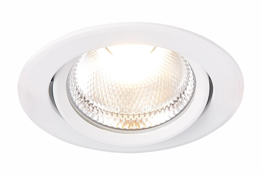 Светильник встраиваемый LED ST211 (изображение №4)