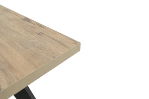 Второе фото. Стол Осло