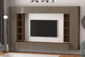 Набор мебели Студио №2