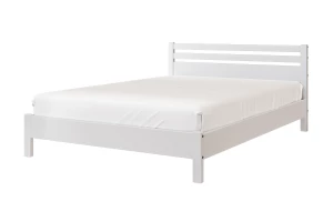 Кровать без подъемного механизма Милена