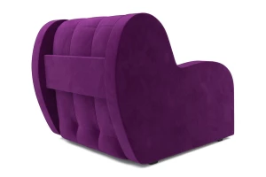 Второе фото. Кресло-кровать Адриан