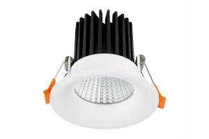 Светильник встраиваемый ST703.538.10