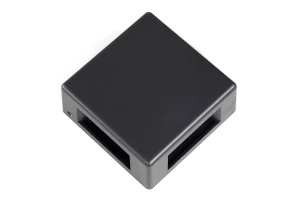 Светильник настенный LED Stels