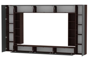 Набор мебели Студио №2