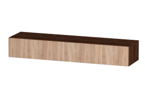 Тумба навесная Студио