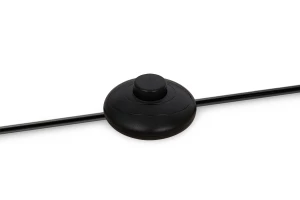 Второе фото. Торшер FREYA Blossom