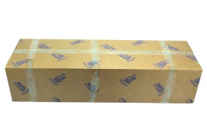 Второе фото. Искусственная ель Grenlandya